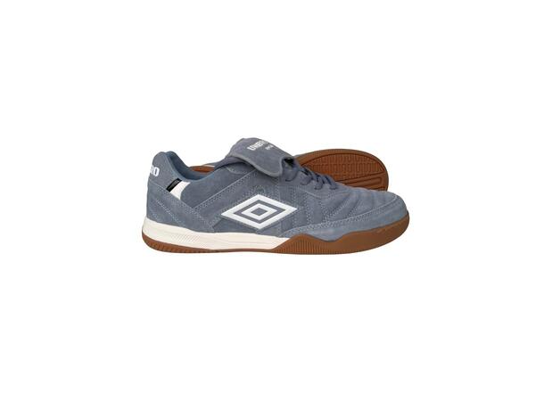 UMBRO Speciali Tr Suede Blå 43 Sneakers herr 