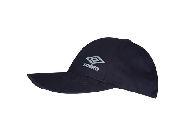 UMBRO Viso Cap Marin Onesize Keps 