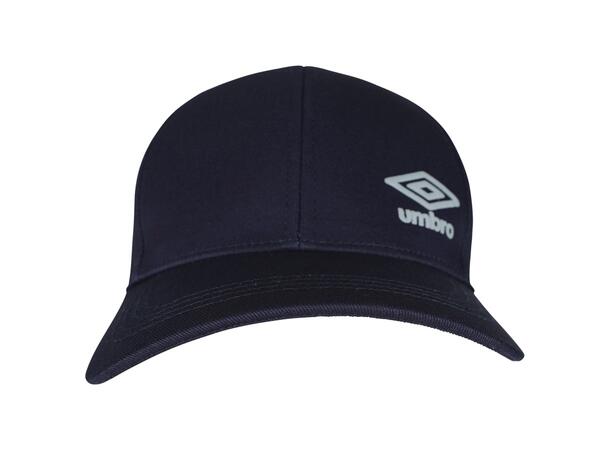 UMBRO Viso Cap Marin Onesize Keps 
