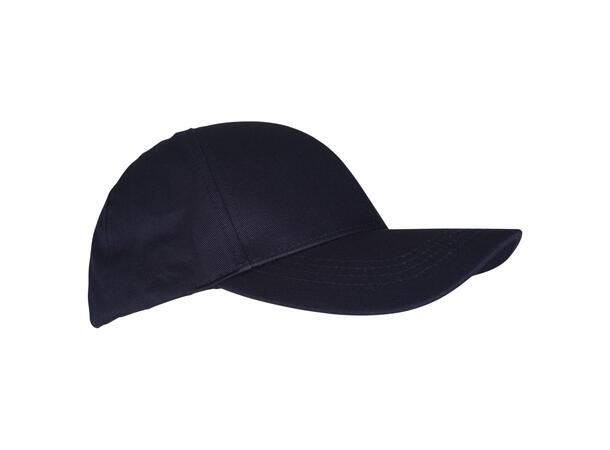UMBRO Viso Cap Marin Onesize Keps 