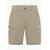 JW Pico Trail Shorts M Khaki 54 Jack Wolfskin trail-shorts herr 