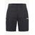 JW Pico Trail Shorts M Mörkgrå 54 Jack Wolfskin trail-shorts herr 