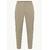 JW Hikeout Pants M Khaki 50R Jack Wolfskin vandringsbyxor herr 