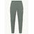 JW Hikeout Pants M Grön 50R Jack Wolfskin vandringsbyxor herr 