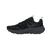 JW PS Trail Low M Svart 41 Jack Wolfskin hikingsko herr 