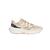 JW PS Trail Low W Beige 40 Jack Wolfskin hikingsko dam 