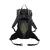JW Astro Vent 25 S-L Mörkgrå Jack Wolfskin ryggsäck (20L-40L) 