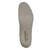 LOWA INSOLE ATC Ass. 8 Lösa sulor All Terrain Classic 