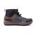 SIDI ATOMUS MID GTX Brun 38 Cykelsko All terrain 