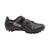 SIDI DOMINATOR X Svart 42 Cykelsko MTB 