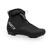 SIDI NUBES XC WP Svart/Svart 42 Cykelsko XC 