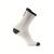 SIDI NITIIDUS SOCKS Vit/Svart 44-46 Funktionsstrumpor 