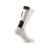 SIDI TERES SOCKS Vit/Svart 35-39 Funktionsstrumpor 