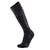 THERM-IC S.E.T® COMFORT SOCK Svart 37-38 Värmestrumpor (utan batterier) 