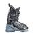 NORDICA SPORTM.3 BOA 110 GW Svart 255 Sport Performance pjäxa herr 
