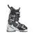 NORDICA SPORTMACHINE 3 75 W Svart 255 Pjäxa Sport Performance dam 