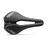SELLE NOVUS BOOST EVO LADY SF Svart L3 Selle Italia damsadel landsväg 