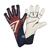 UMBRO Neo Premier Glove Blå 8 Målvaktshandske 