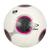 UMBRO Neo Swerve Futsal Vit/Rosa 4 Fotboll inomhus/futsal 