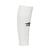 UMBRO Footless Sock Vit S Fotbollstrumpa utan skaft 