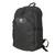 UMBRO Club Backpack Svart 45L Ryggsäck med bollnät 45L 