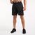 UMBRO Pro Train Woven Short Svart S Träningsshorts herr 