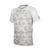 UMBRO Pro Tr Graphic Jersey Vit L Tränings t-shirt 