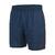 UMBRO Pro Tr Woven Short Blå S Tränings shorts 