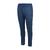 UMBRO Pro Tr Poly Pant Blå XXL Träningsbyxa 