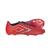 UMBRO Velocita Elixir League FG Röd 44 Fotbollsko med fasta dobbar 