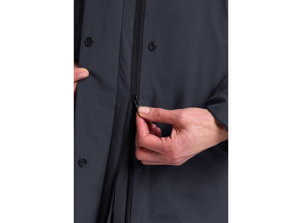 JW Frost Haven Coat W Marin M Jack Wolfskin Coat 