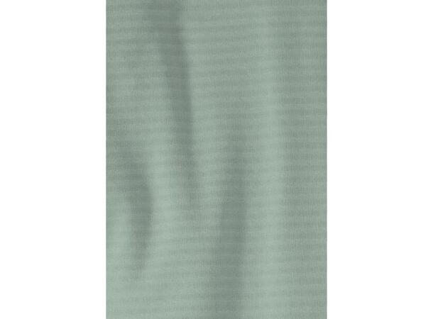 JW Litestride FZ W Grön M Jack Wolfskin fleecejacka dam 