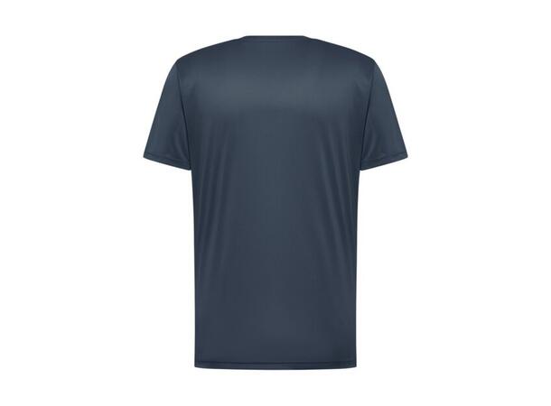 JW Tech T M Marin L Jack Wolfskin T-Shirt 