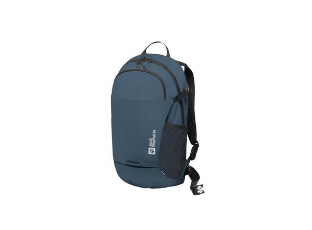 JW Velocity 20 Marin Hiking Pack ryggsäck 