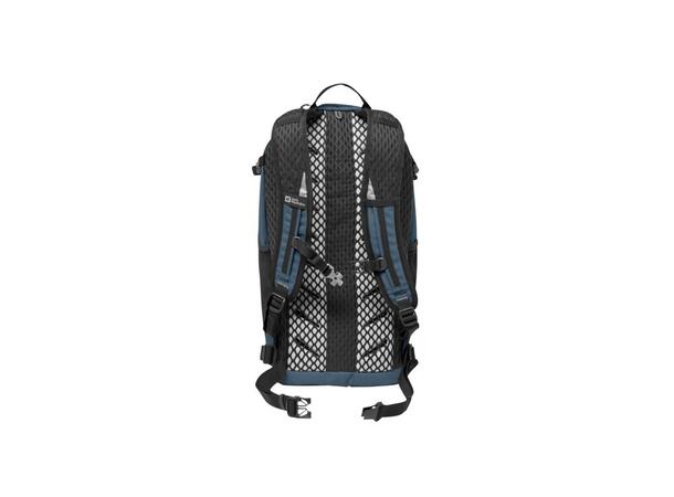 JW Velocity 20 Marin Hiking Pack ryggsäck 