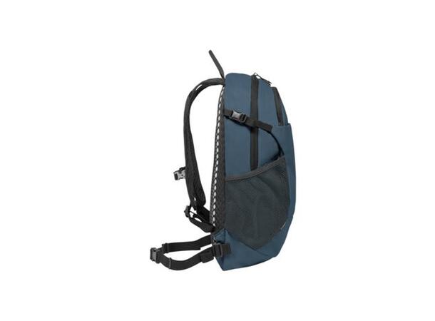 JW Velocity 20 Marin Hiking Pack ryggsäck 