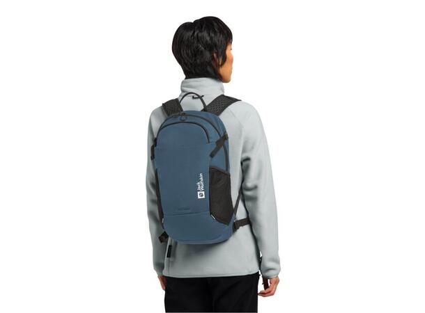 JW Velocity 20 Marin Hiking Pack ryggsäck 