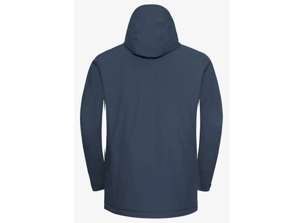 JW Wisper Ins Jkt M Marin M Jack Wolfskin jacka herr 