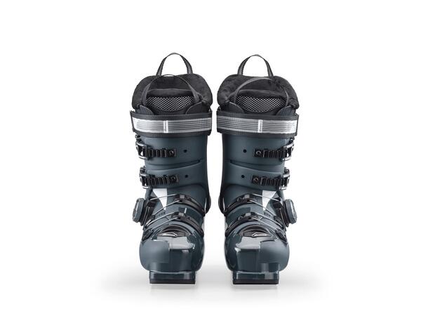 NORDICA SPEEDMACH.3 BOA 105W GW Grön 245 Pjäxa High Performance dam 