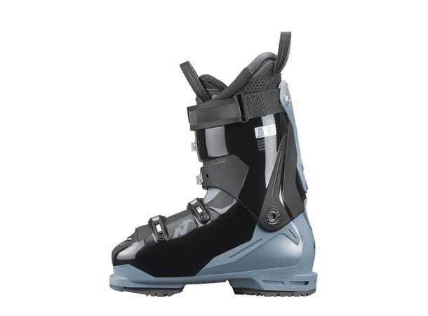NORDICA SPORTM.3 BOA 110 GW Svart 255 Sport Performance pjäxa herr 
