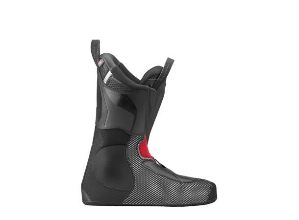 NORDICA SPORTM.3 BOA 110 GW Svart 255 Sport Performance pjäxa herr 