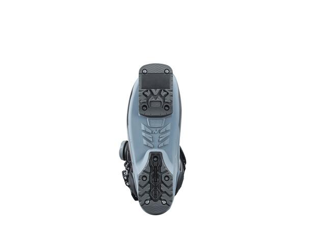 NORDICA SPORTM.3 BOA 110 GW Svart 255 Sport Performance pjäxa herr 