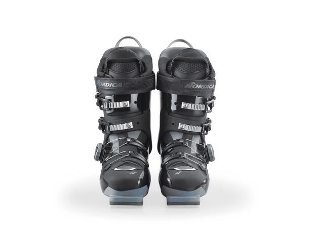 NORDICA SPORTM.3 BOA 110 GW Svart 255 Sport Performance pjäxa herr 
