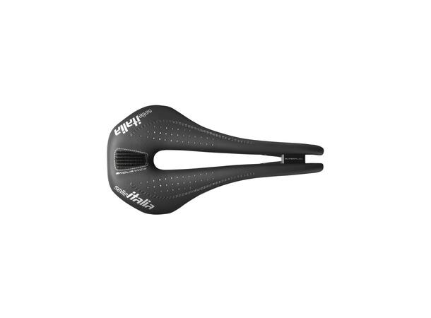 SELLE NOVUS ENDURANCE TI316 SF L Cykelsadel Performance landsväg 