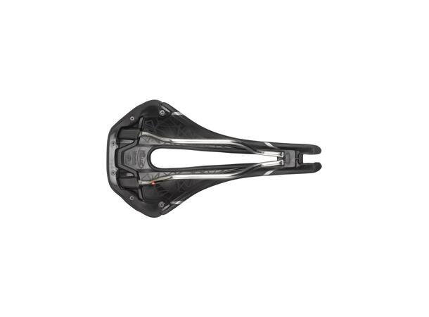 SELLE NOVUS ENDURANCE TI316 SF L Cykelsadel Performance landsväg 