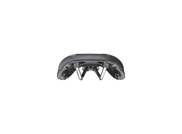 SELLE NOVUS ENDURANCE TI316 SF L Cykelsadel Performance landsväg 