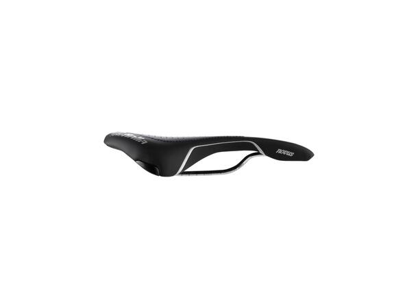 SELLE NOVUS ENDURANCE TI316 SF L Cykelsadel Performance landsväg 