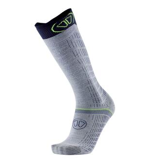 Ski Merino Perform Socks Sidas skidstrumpor merinoull