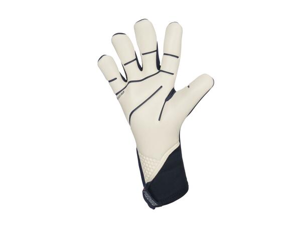 UMBRO Neo Premier Glove Blå 8 Målvaktshandske 