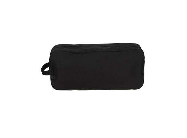 UMBRO Team Training 2 Bootbag Svart Skofodral 